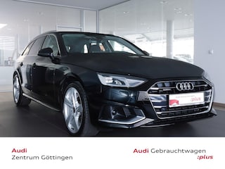zweites Vorschaubild