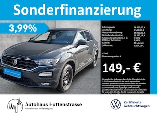 erstes Vorschaubild