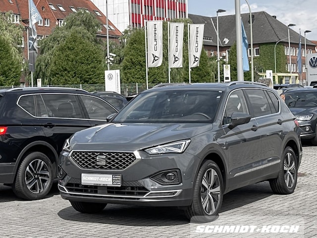 Bild des Autos 2