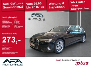 erstes Vorschaubild