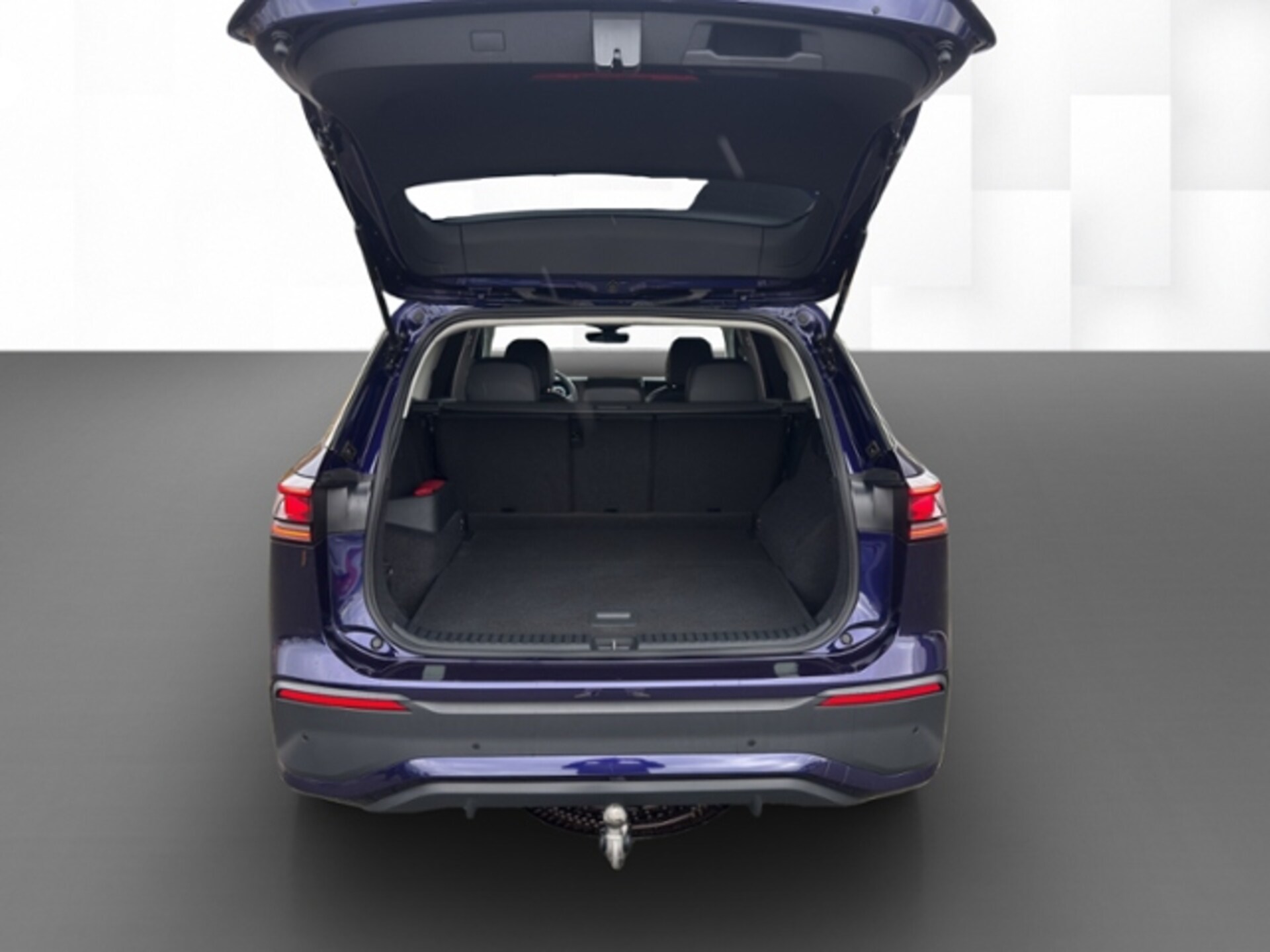 Volkswagen Tayron Life