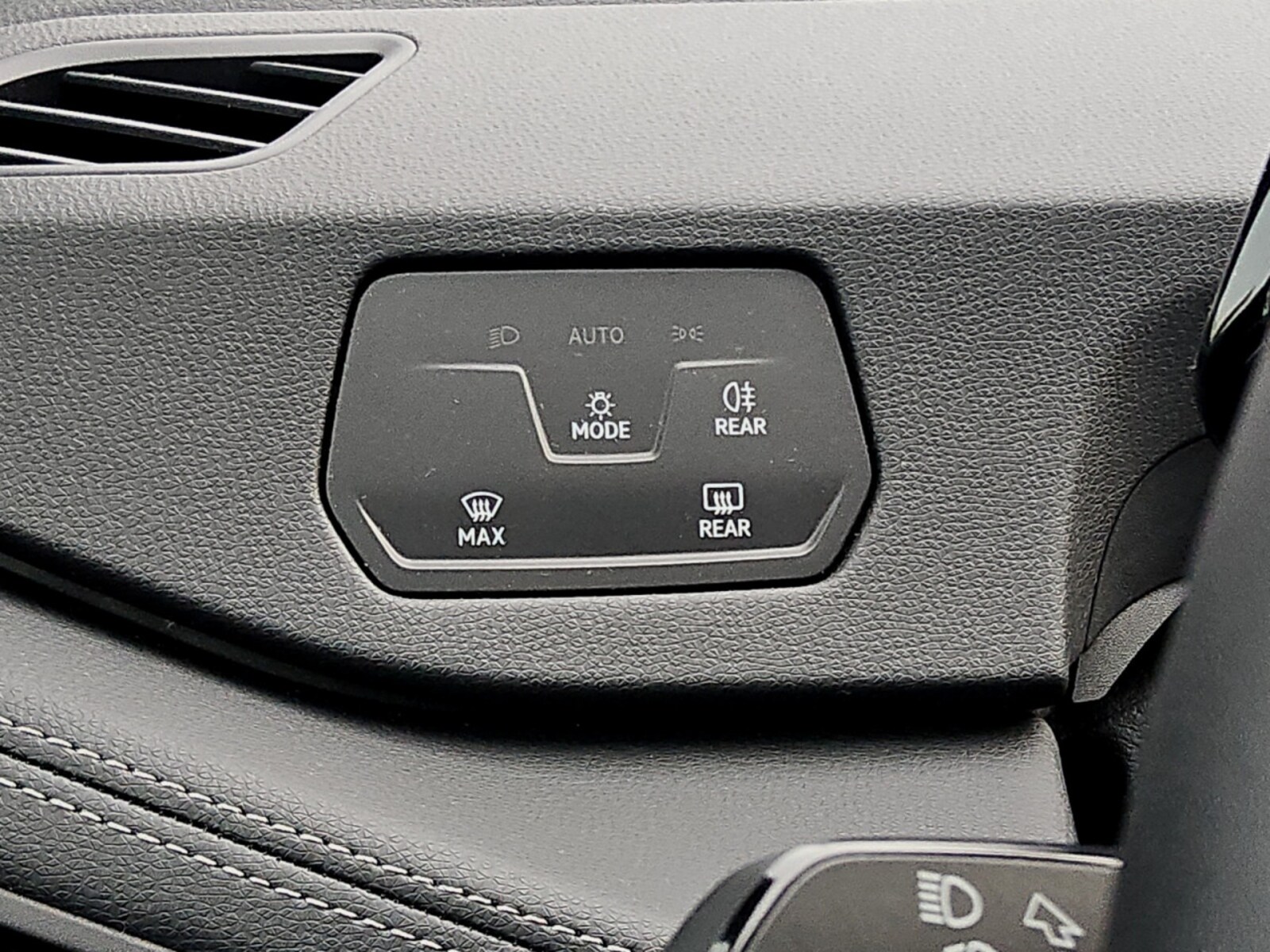Volkswagen ID.3 – Bild 16