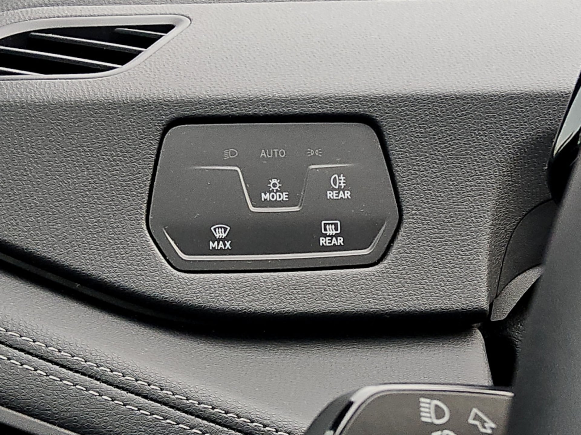 Volkswagen ID.3 Pro