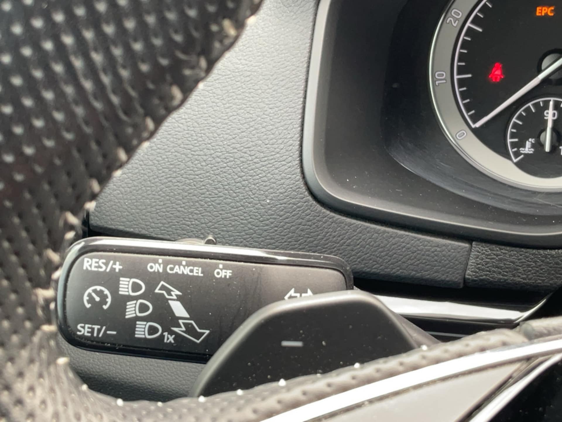Skoda Karoq Sportline