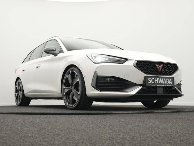Bild des Autos 23