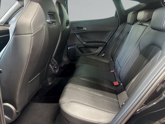 Bild des Autos 11