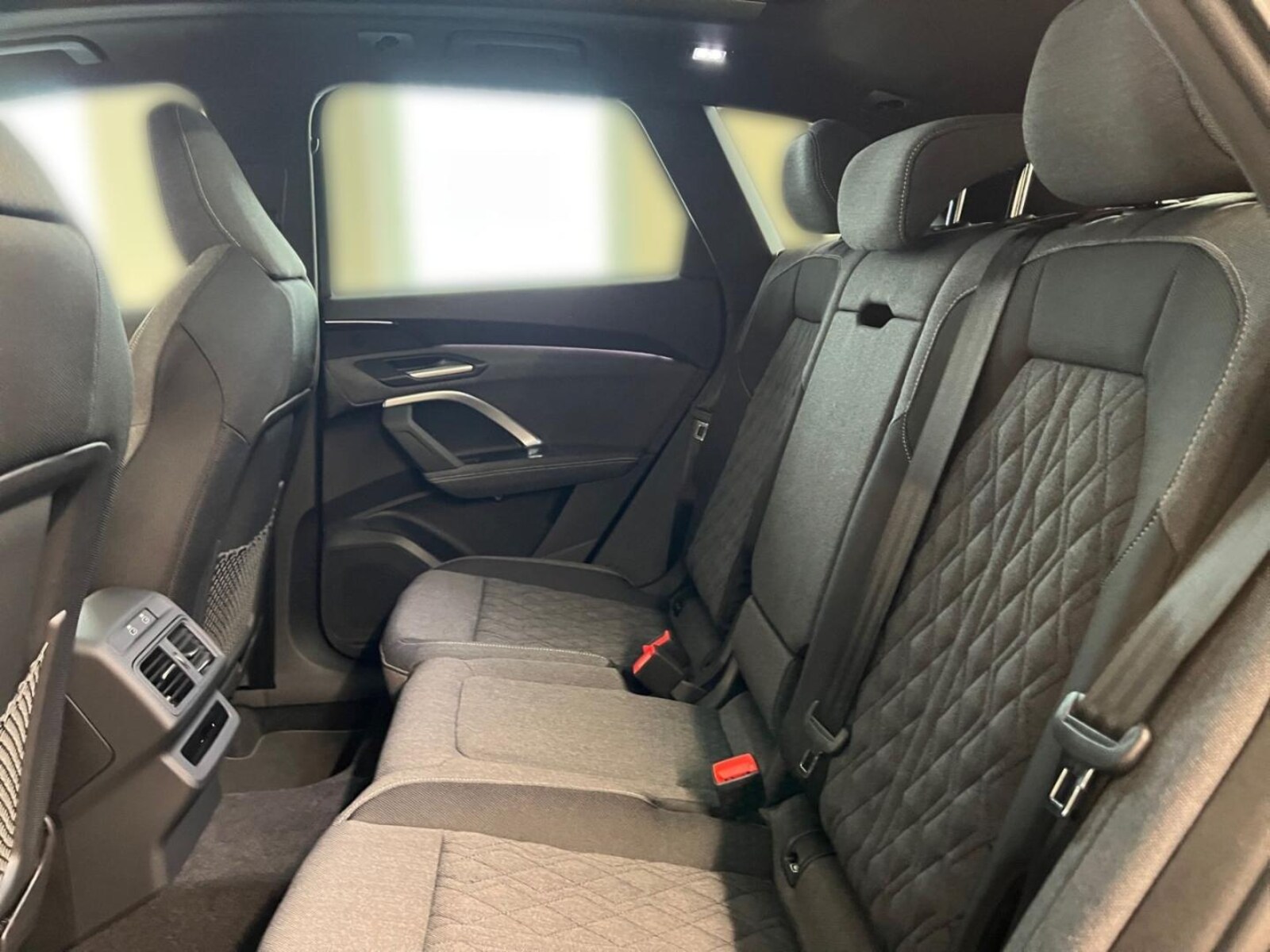 Audi Q5 – Bild 10