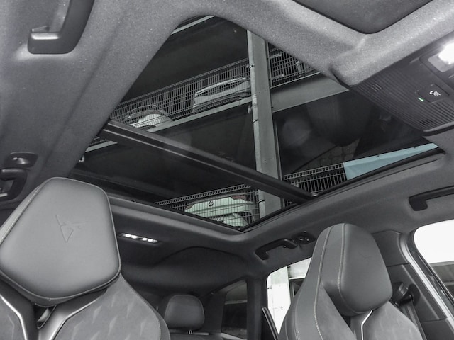 Bild des Autos 21