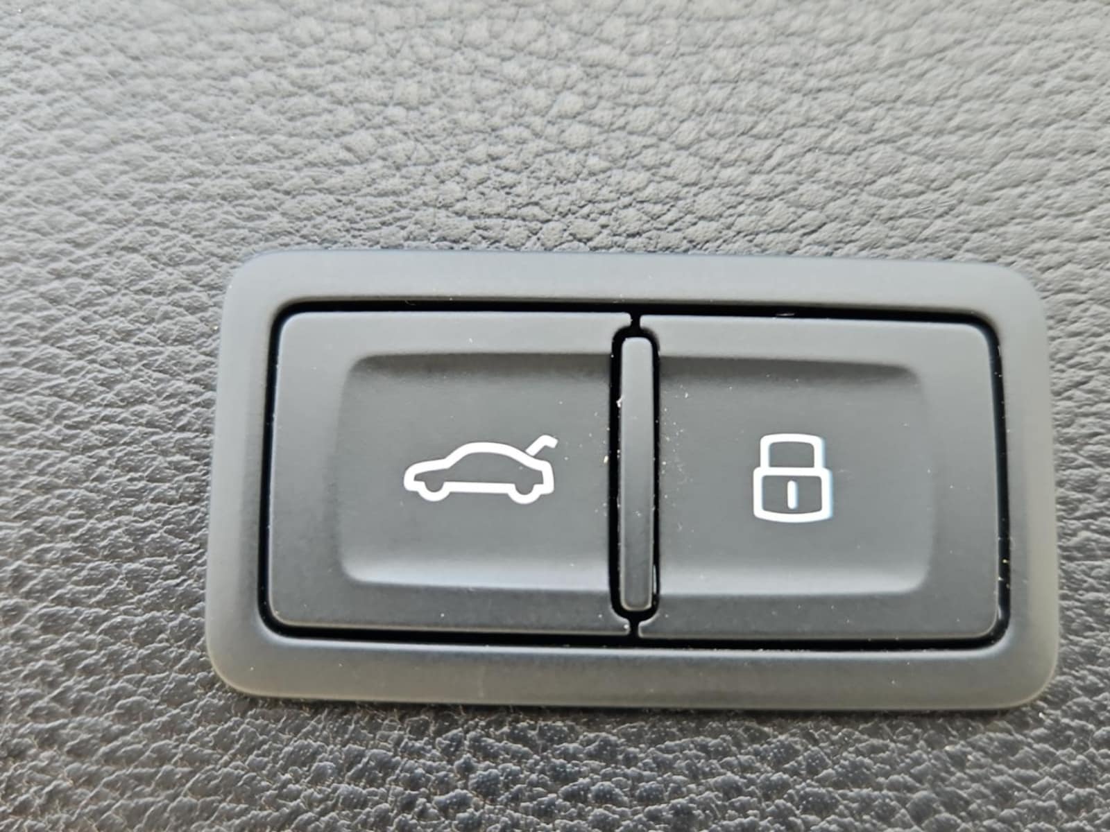 Audi Q5 – Bild 14
