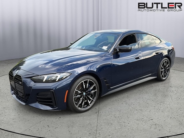 2025 BMW