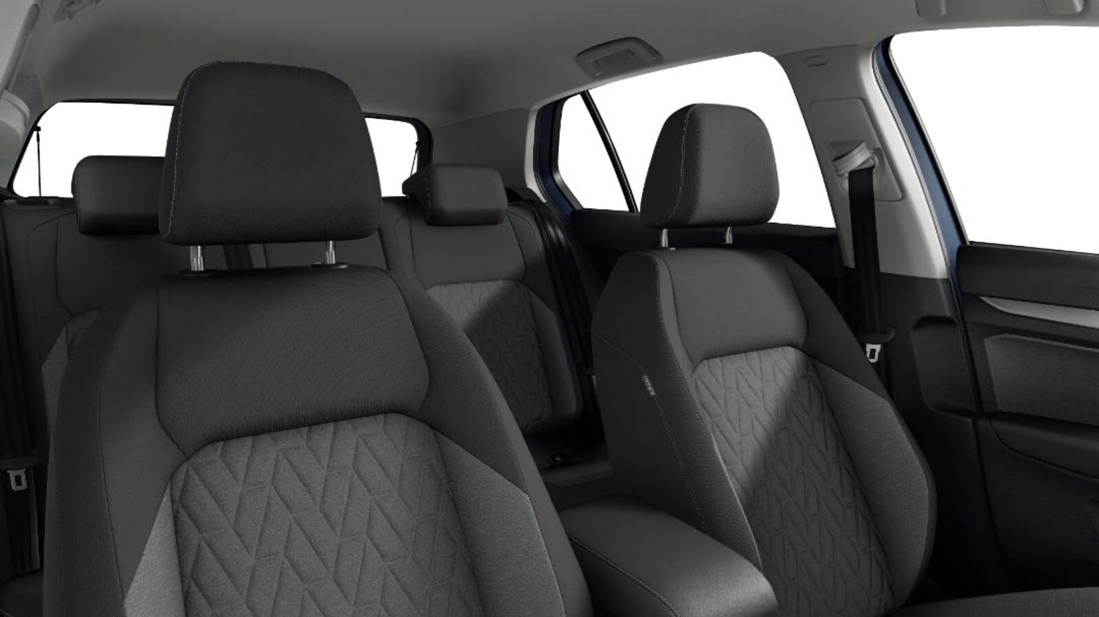 Volkswagen Golf – Bild 12