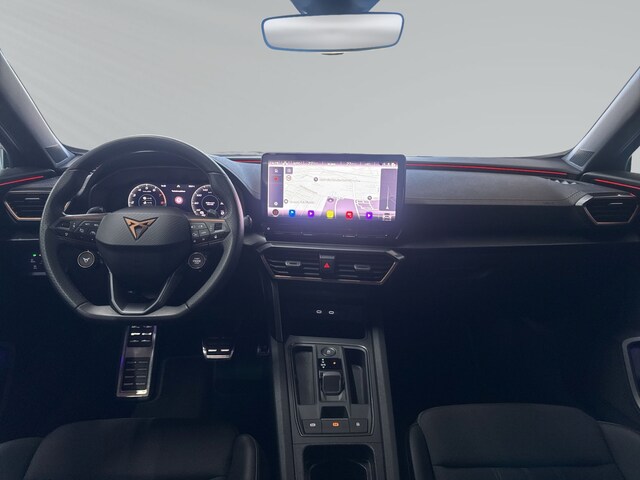 Bild des Autos 12