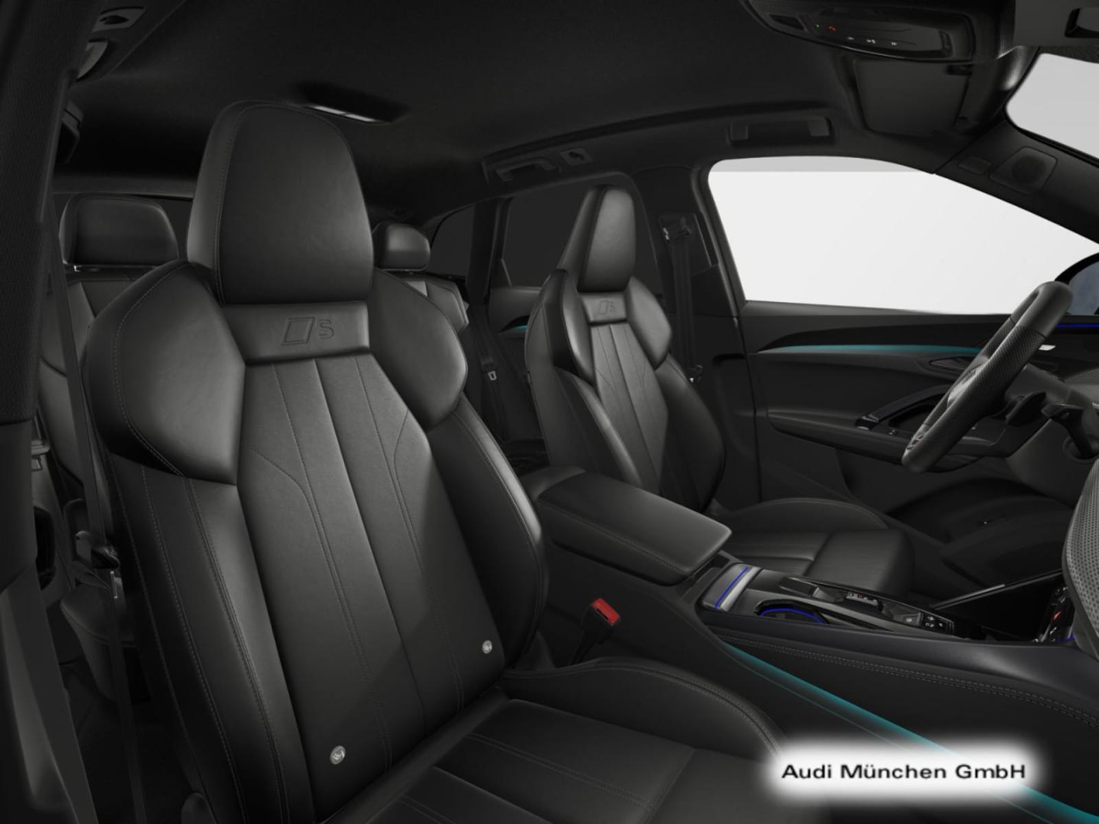 Audi Q5 – Bild 9