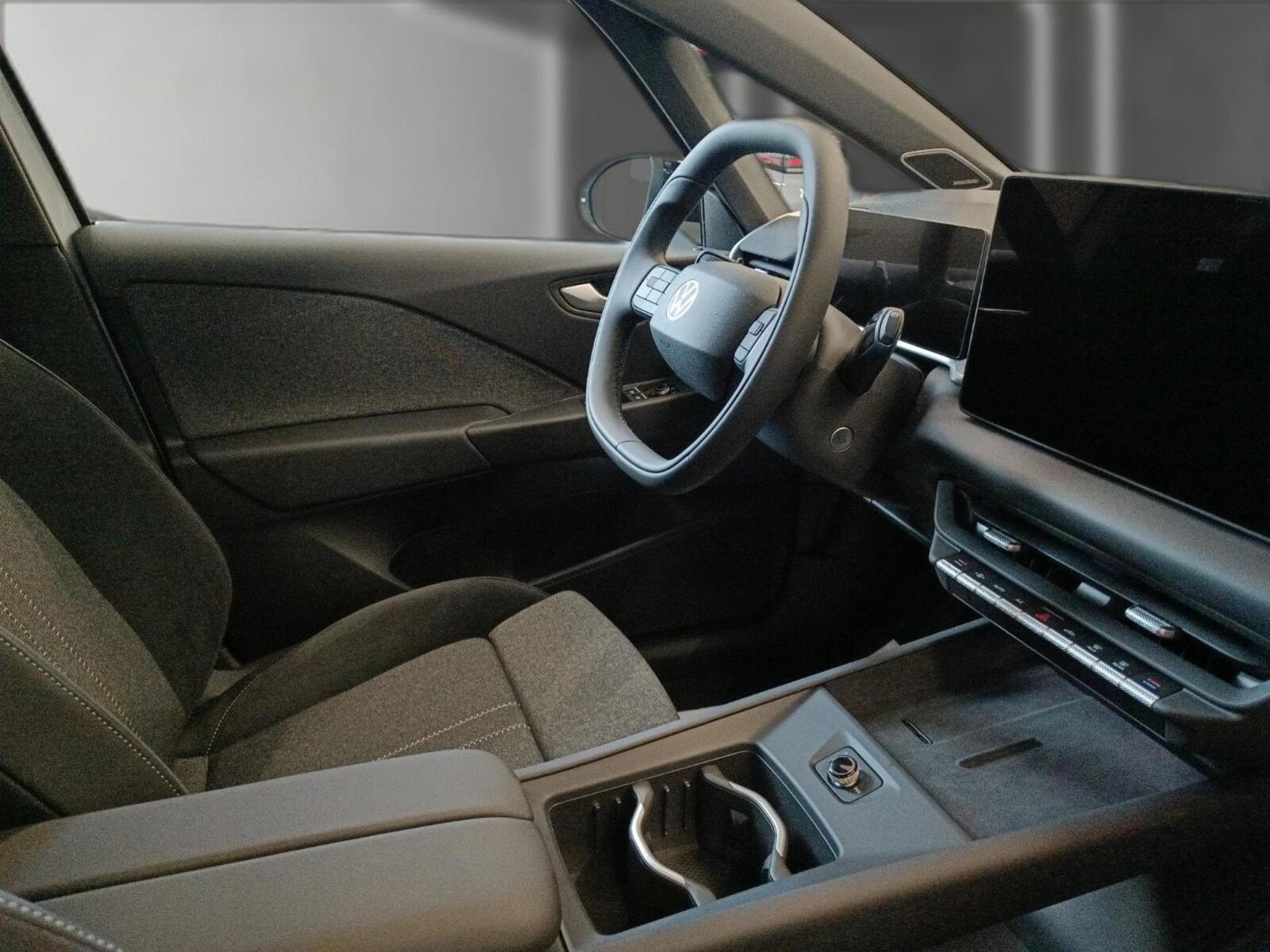 Volkswagen ID.3 Neo – Bild 14