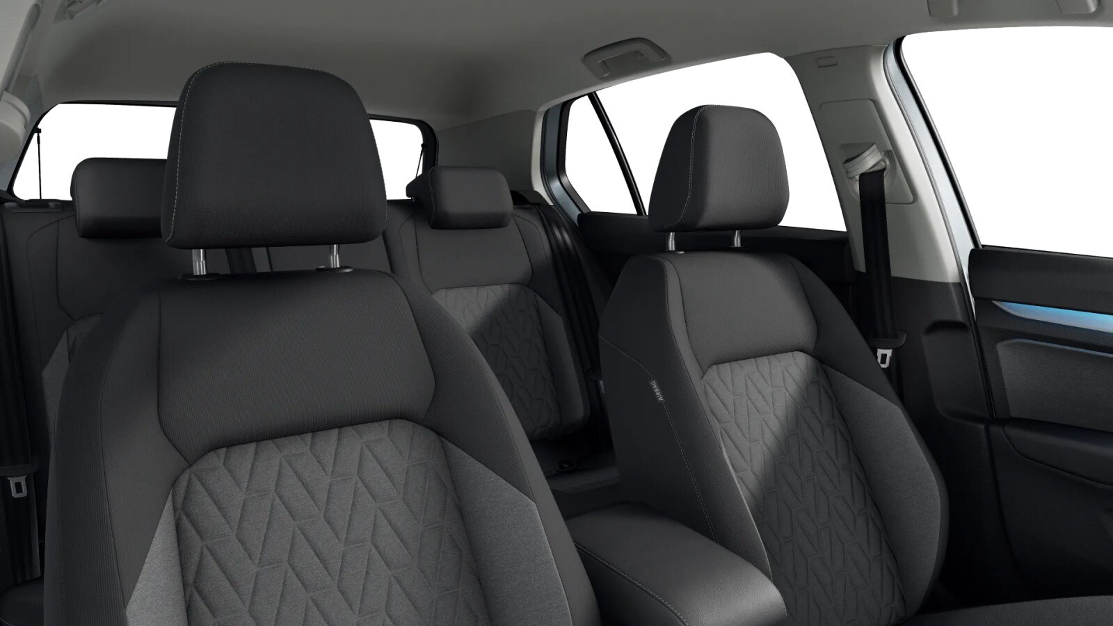 Volkswagen Golf – Bild 10