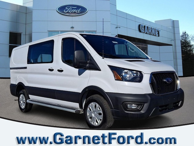 2025 Ford