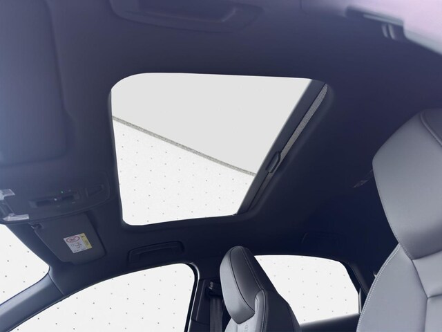 Audi S3 TFSI Quattro S Tronic - 2025 - Joinsteer - #10