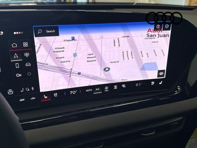 2026 Audi A6 Premium - Photo 20