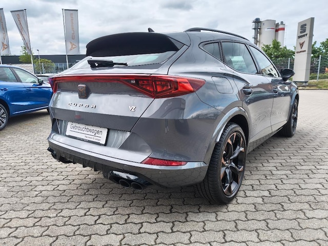 Bild des Autos 3