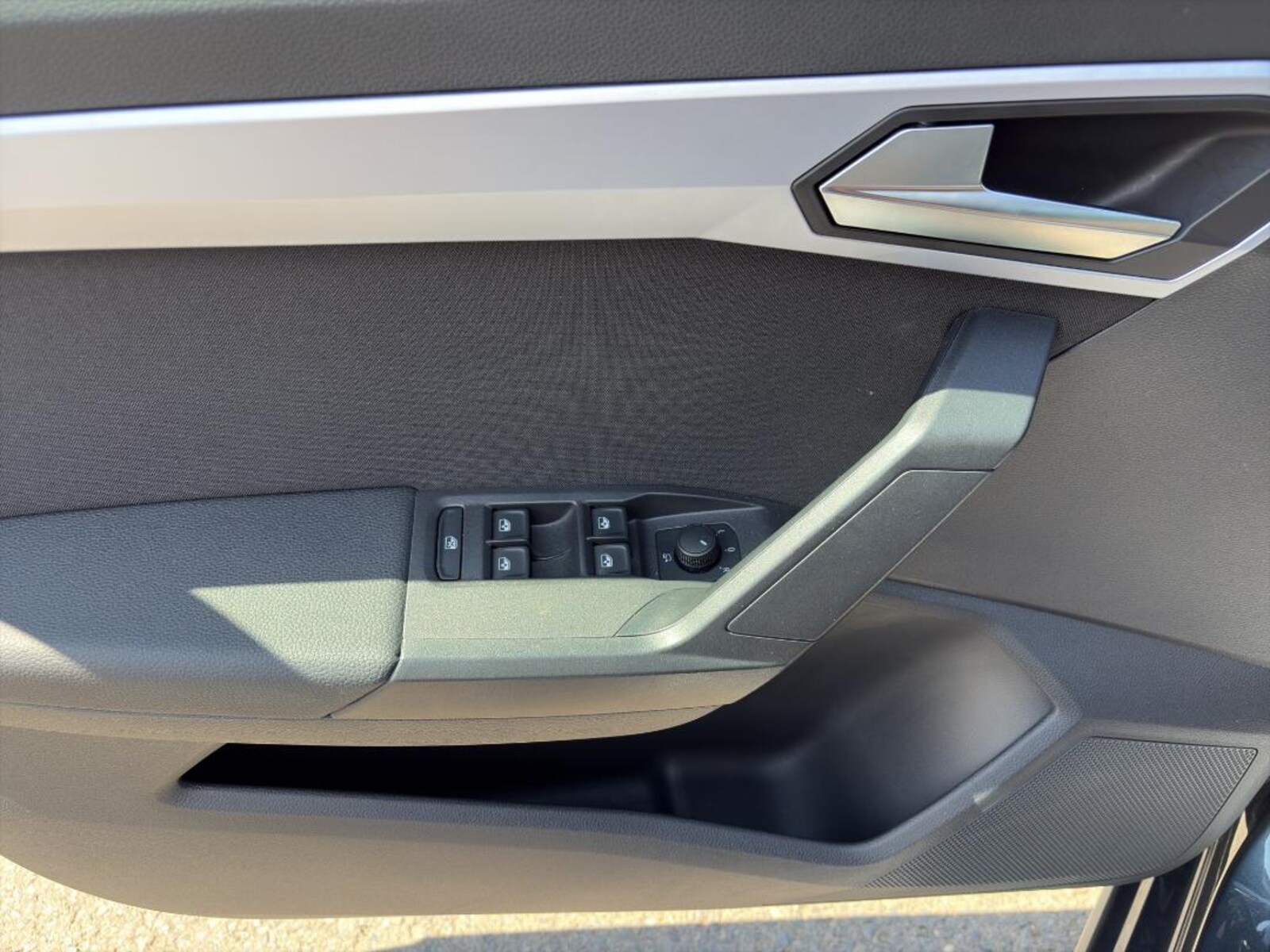 SEAT Ibiza – Bild 14