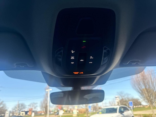 2025 Audi Q5 Premium Plus - Photo 13
