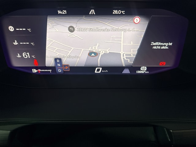 Bild des Autos 13