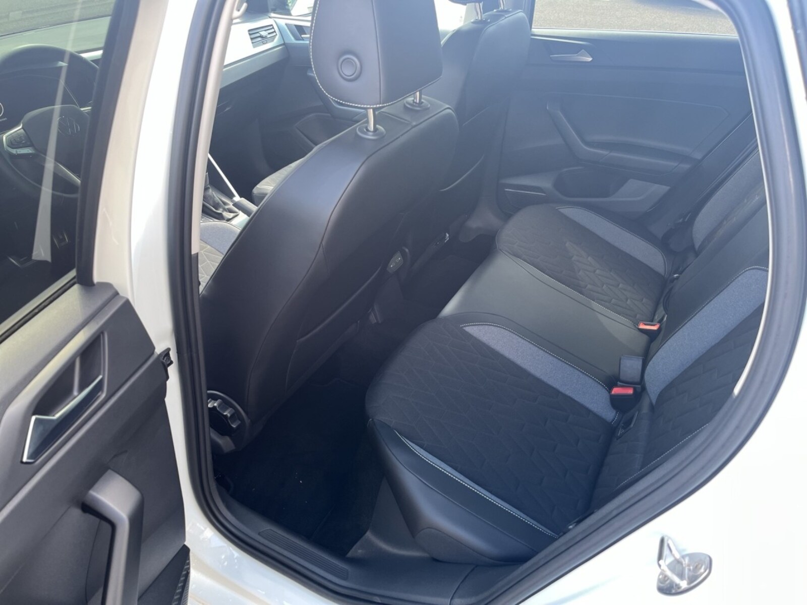 Volkswagen Polo – Bild 7