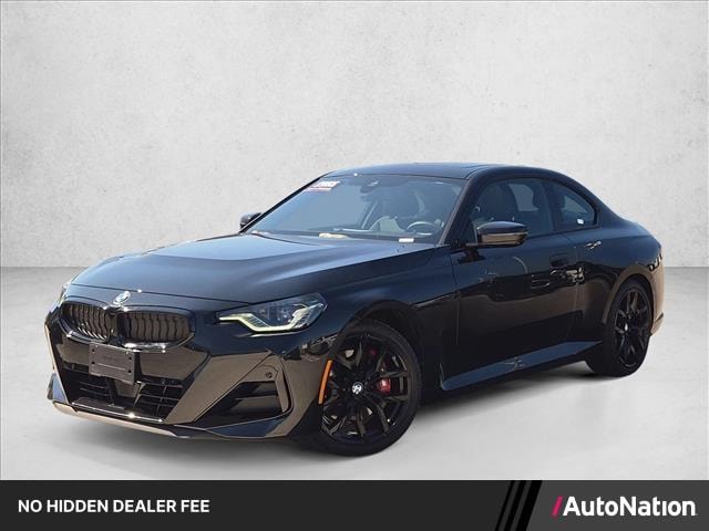2026 BMW