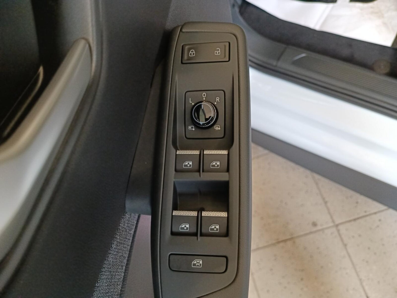Volkswagen ID.3 Neo – Bild 15