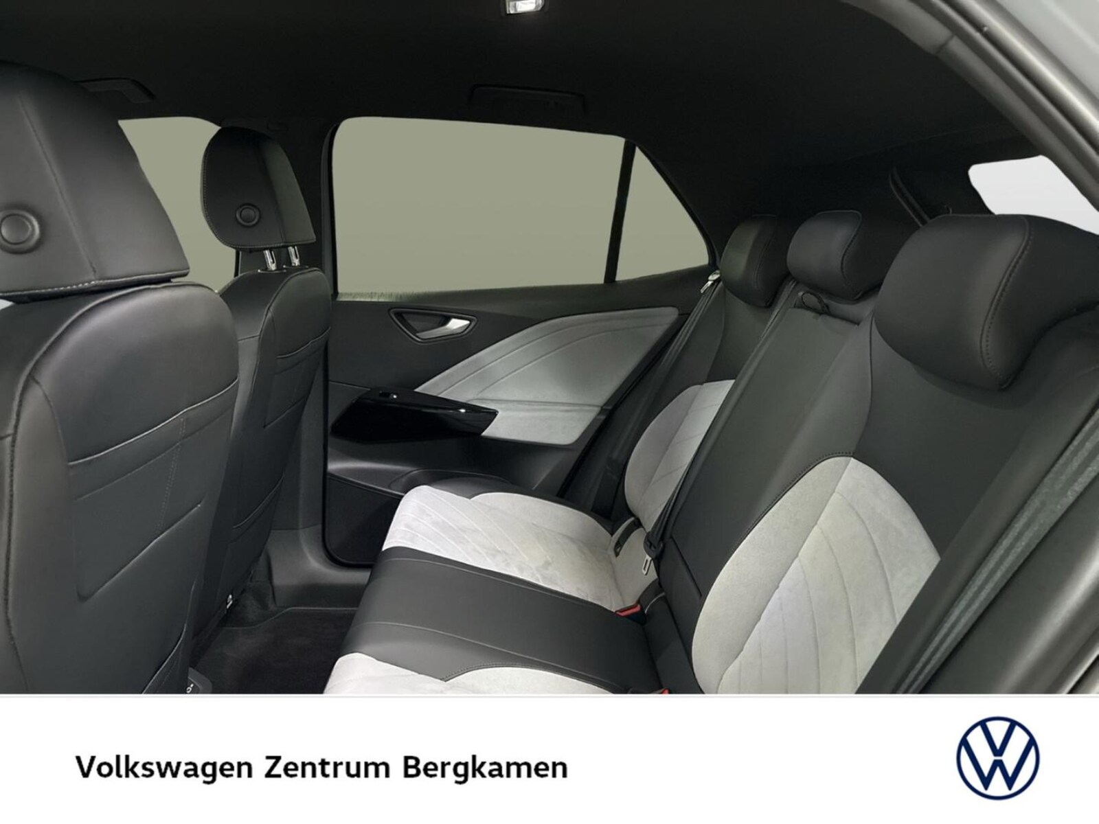 Volkswagen ID.3 – Bild 11