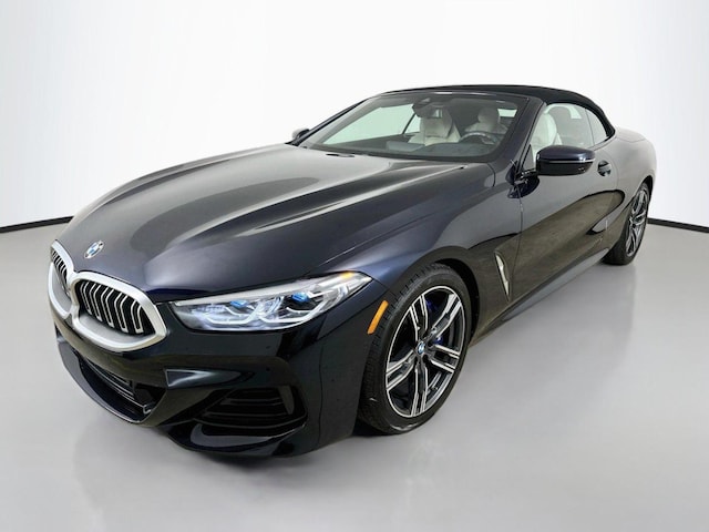 2024 BMW