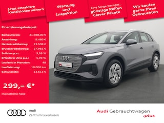 erstes Vorschaubild