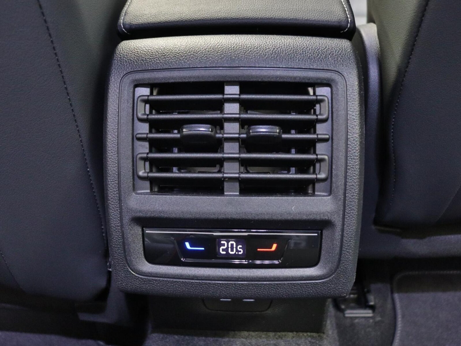 Volkswagen Golf – Bild 22
