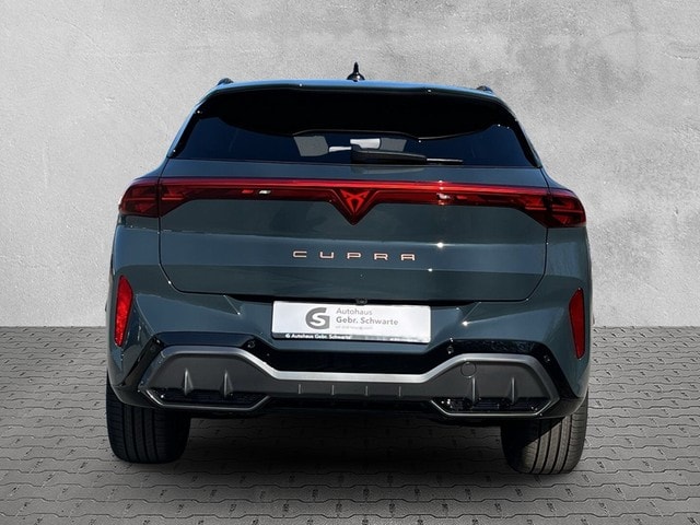 Bild des Autos 5