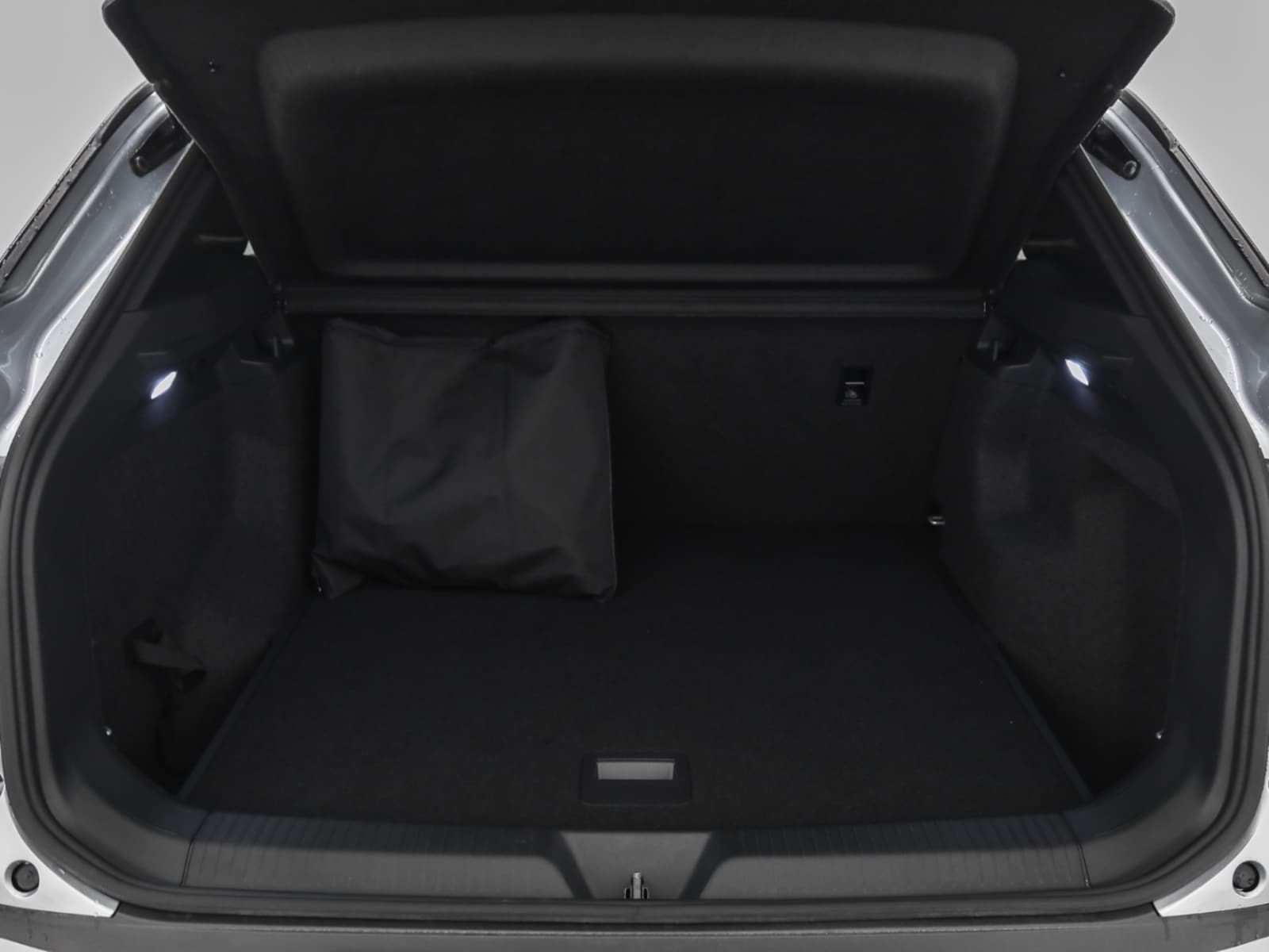 Volkswagen ID.4 – Bild 13