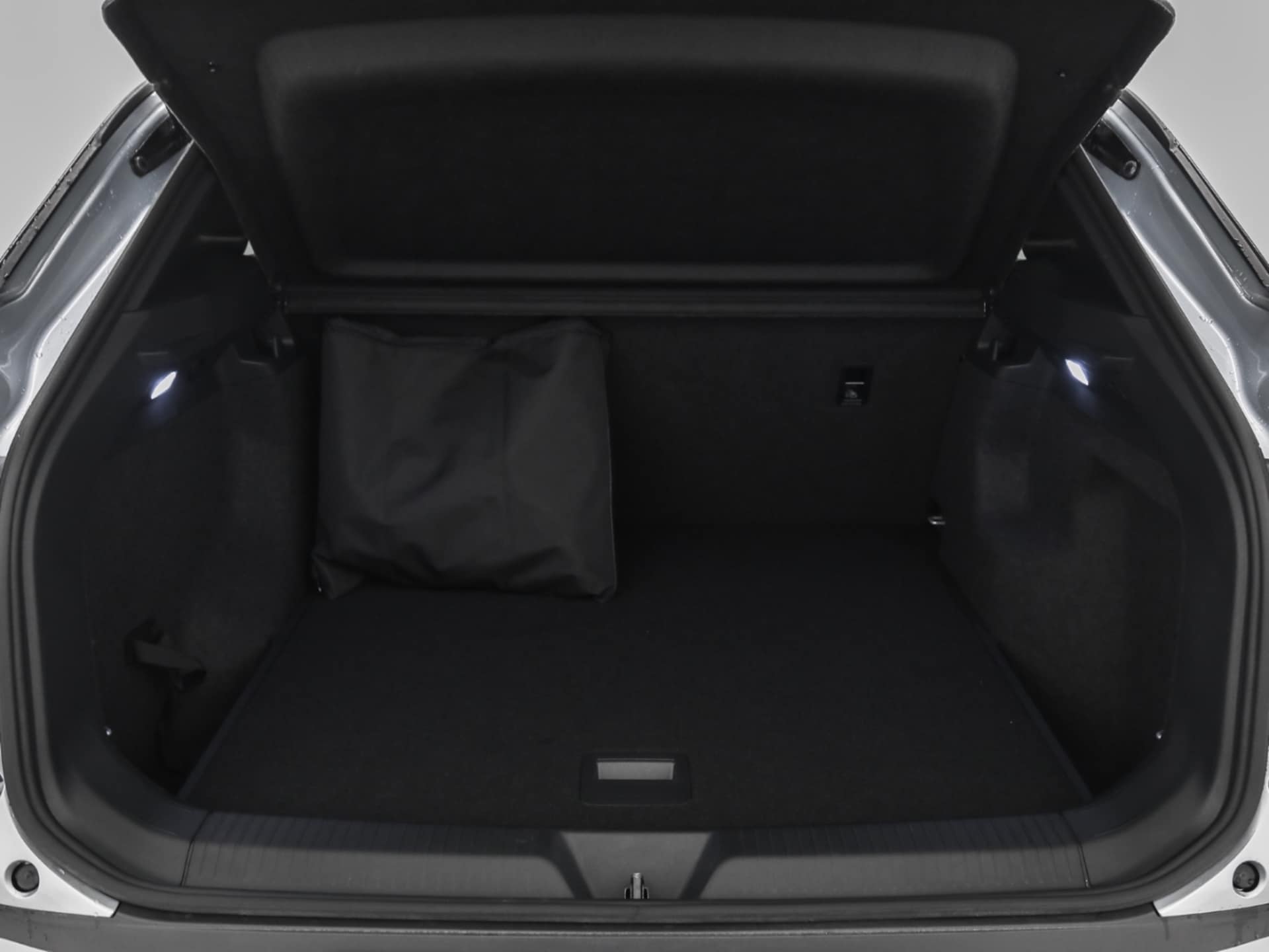 Volkswagen ID.4 Pro