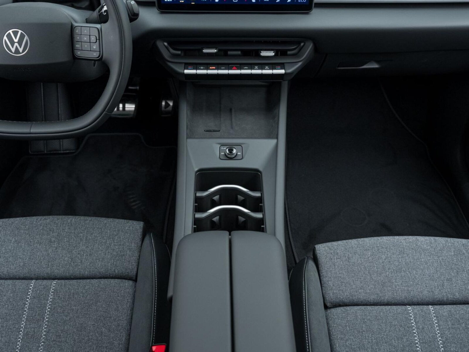 Volkswagen ID.3 Neo – Bild 17