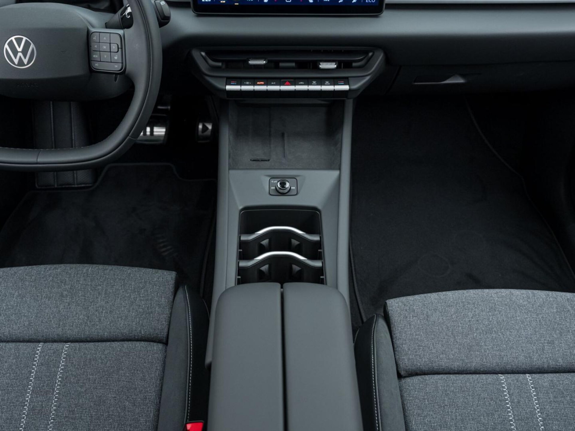 Volkswagen ID.3 Neo Style