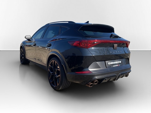 Bild des Autos 7