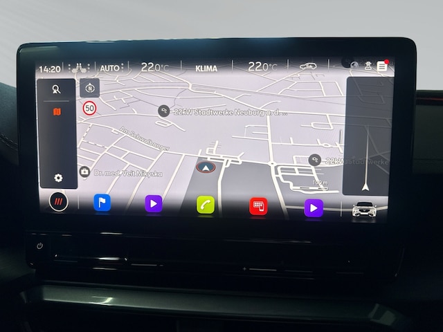 Bild des Autos 14