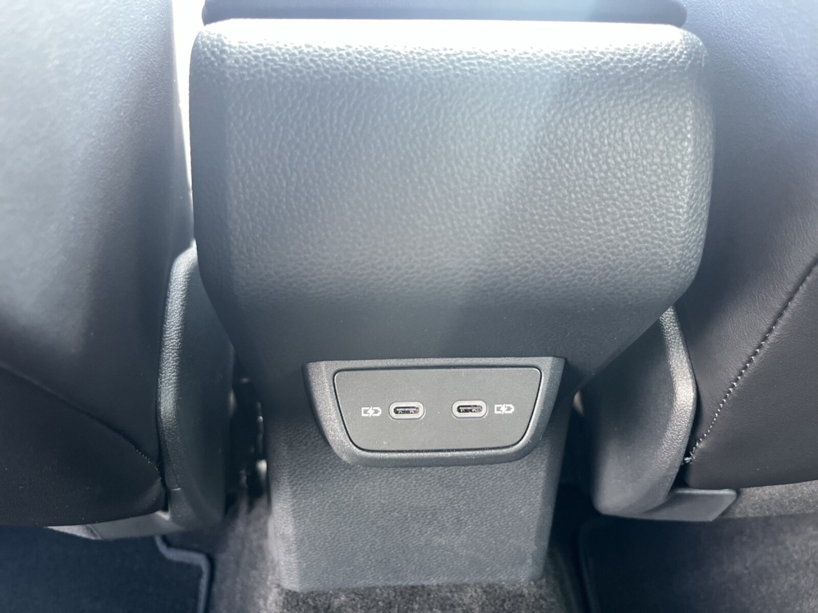Volkswagen Polo – Bild 9
