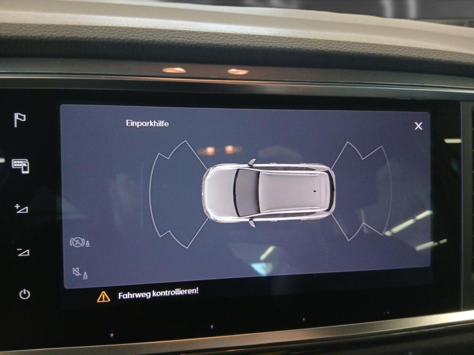 SEAT Ateca – Bild 21