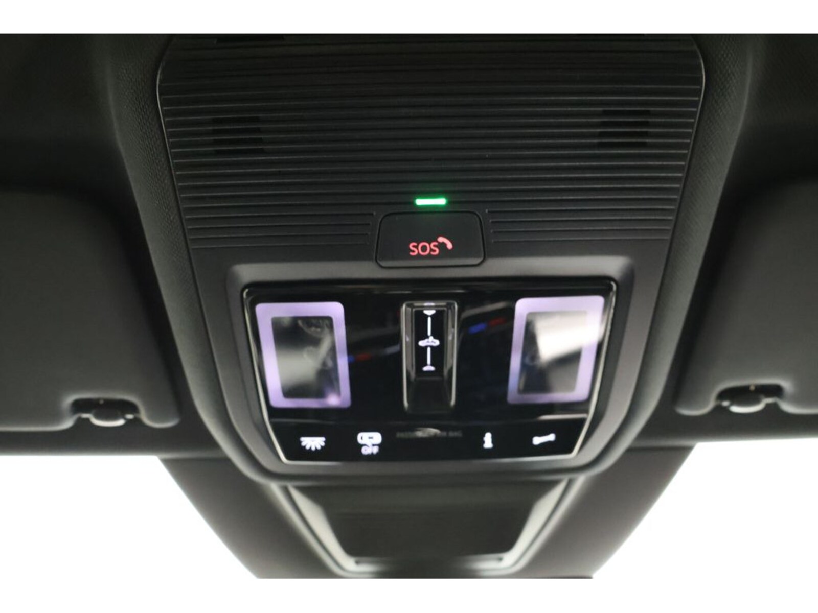 Volkswagen Golf – Bild 16