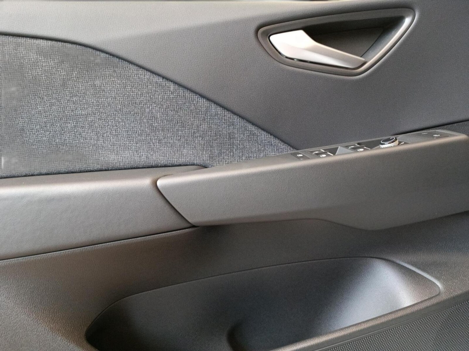 Volkswagen ID.3 Neo – Bild 16