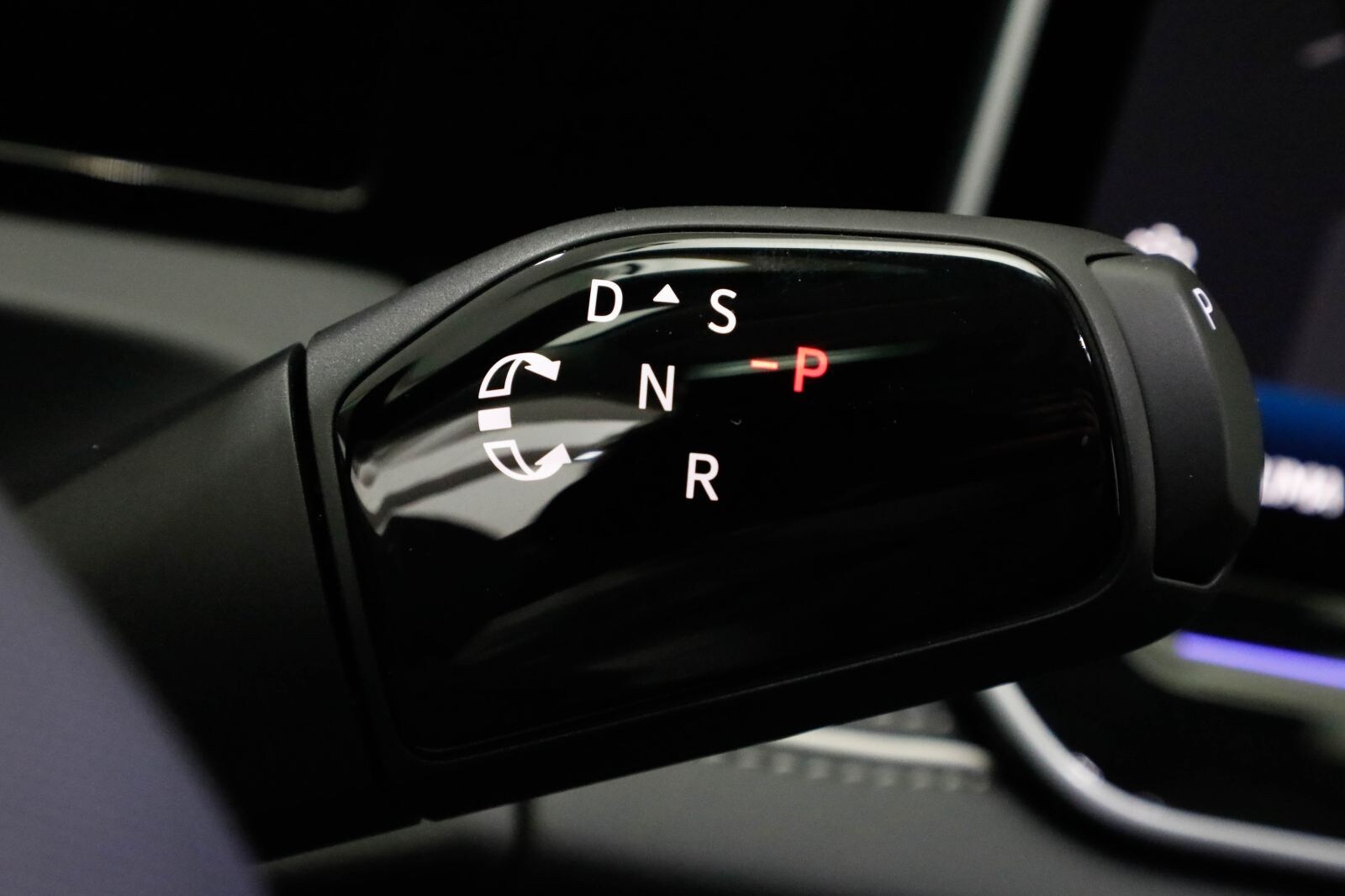 Volkswagen Tiguan – Bild 29