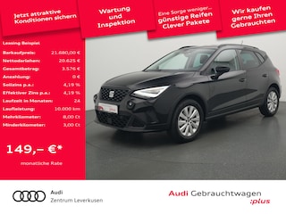 erstes Vorschaubild