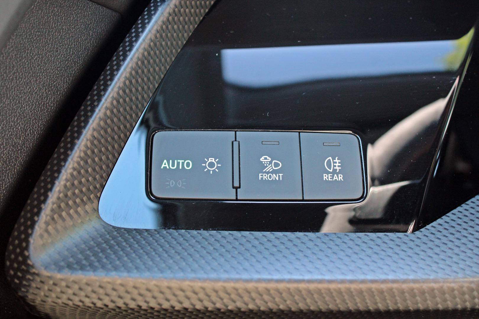 Image about Audi RS 3 Limousine TFSI quattro S tronic