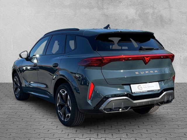 Bild des Autos 4
