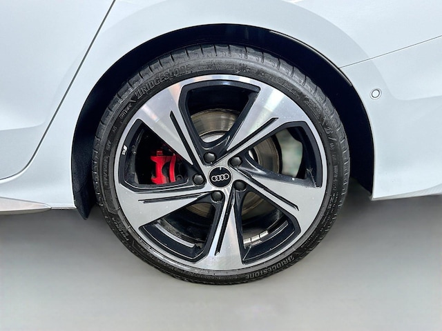 2026 Audi S3