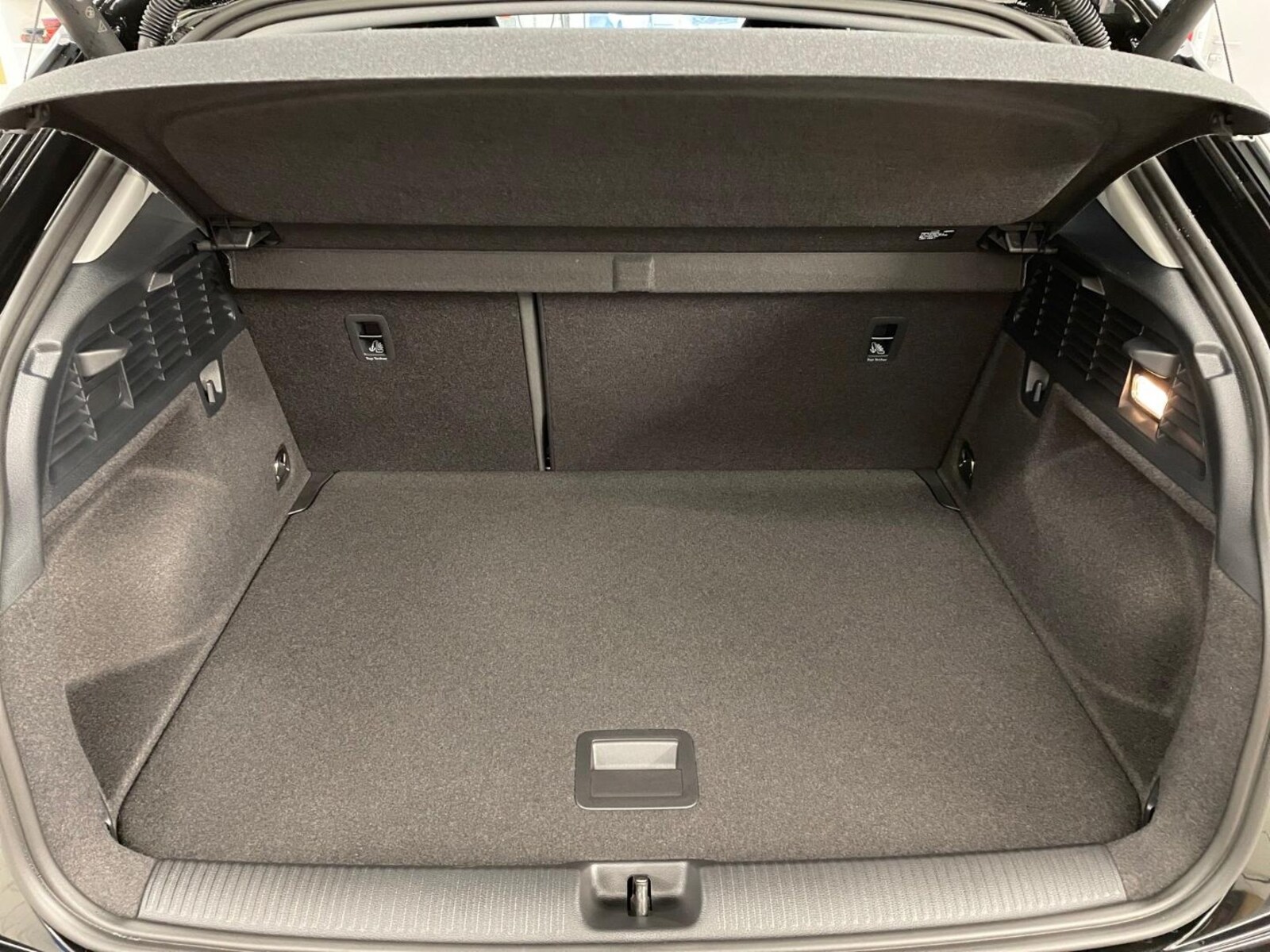 Audi Q2 – Bild 15